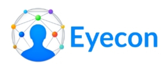 Eyecon App Marketing Agency, Eyecon marketing agency India, App marketing service providers